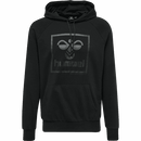 Hummel Men's Isam 2.0 Hoodie