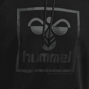 Hummel Men's Isam 2.0 Hoodie