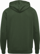 Hummel Men's Isam 2.0 Hoodie