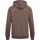 Hummel Men's Isam 2.0 Hoodie