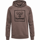 Hummel Men's Isam 2.0 Hoodie
