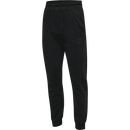 Hummel Men's Isam 2.0 Regular Pants