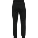 Hummel Men's Isam 2.0 Regular Pants