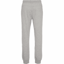 Hummel Men's Isam 2.0 Regular Pants