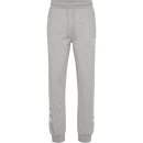 Hummel Men's Isam 2.0 Regular Pants