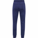 Hummel Men's Isam 2.0 Regular Pants