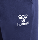 Hummel Men's Isam 2.0 Regular Pants