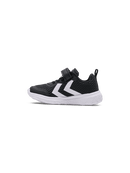 Hummel Trainers Actus Recycled Infant