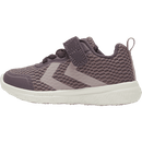 Hummel Trainers Actus Recycled Infant