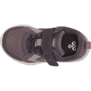 Hummel Trainers Actus Recycled Infant