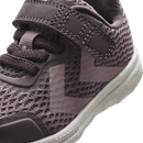 Hummel Trainers Actus Recycled Infant