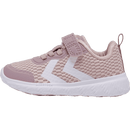 Hummel Trainers Actus Recycled Infant