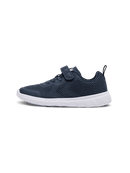 Hummel Kids Boys Actus Trainers Recycled Junior