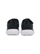Hummel Kids Boys Actus Trainers Recycled Junior