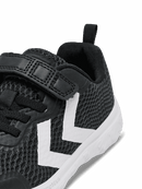 Hummel Kids Boys Actus Trainers Recycled Junior