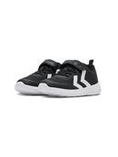 Hummel Kids Boys Actus Trainers Recycled Junior
