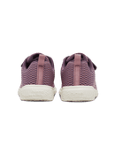 Hummel Kids Boys Actus Trainers Recycled Junior
