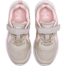 Hummel Kids Boys Actus Trainers Recycled Junior