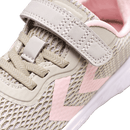 Hummel Kids Boys Actus Trainers Recycled Junior