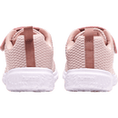 Hummel Kids Boys Actus Trainers Recycled Junior