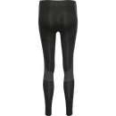 Hummel Women Shaping Seamless Mw Tights