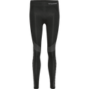 Hummel Women Shaping Seamless Mw Tights
