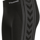 Hummel Women Shaping Seamless Mw Tights