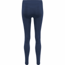 Hummel Women Shaping Seamless Mw Tights