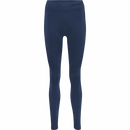 Hummel Women Shaping Seamless Mw Tights