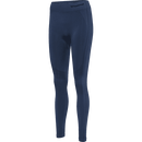 Hummel Women Shaping Seamless Mw Tights