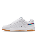 Hummel Men's Sneakers Stockholm Lx-E Archive