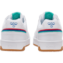 Hummel Men's Sneakers Stockholm Lx-E Archive
