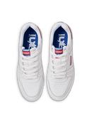 Hummel Men's Sneakers Stockholm Lx-E Archive