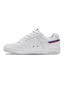 Hummel Men's Sneakers Stockholm Lx-E Archive