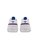 Hummel Men's Sneakers Stockholm Lx-E Archive