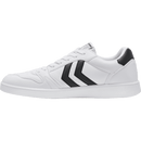 Hummel Mens's Handball Shoes Perfekt