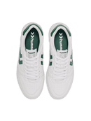 Hummel Mens's Handball Shoes Perfekt