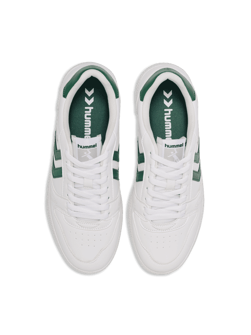 Hummel Mens's Handball Shoes Perfekt