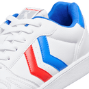 Hummel Mens's Handball Shoes Perfekt