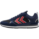 Hummel Men's Sneakers Fallon Ogc