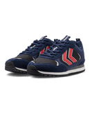 Hummel Men's Sneakers Fallon Ogc