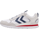 Hummel Men's Sneakers Fallon Ogc