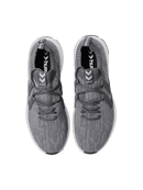 Hummel Men's Running Shoes Flow Seamless Tonal