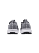 Hummel Men's Running Shoes Flow Seamless Tonal