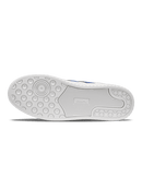 Hummel Men's Sneakers St. Power Play Cl