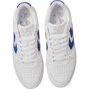 Hummel Men's Sneakers St. Power Play Cl
