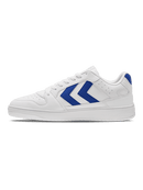 Hummel Men's Sneakers St. Power Play Cl