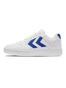 Hummel Men's Sneakers St. Power Play Cl