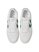 Hummel Men's Sneakers St. Power Play Cl
