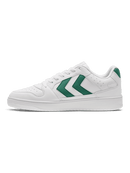 Hummel Men's Sneakers St. Power Play Cl